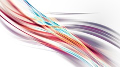 Textures abstract nox