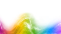 Textures abstract nox