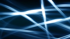 Textures abstract nox