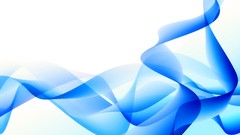 Textures abstract nox