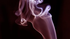 Textures abstract nox