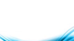 Textures abstract nox