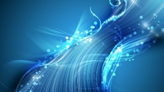 Textures abstract nox