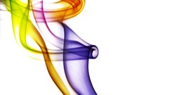 Textures abstract nox