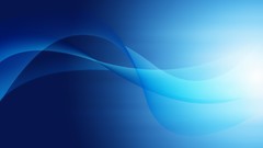 Textures abstract nox