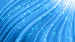 Textures abstract nox