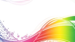 Textures abstract nox