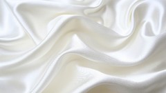 Textures abstract Silk