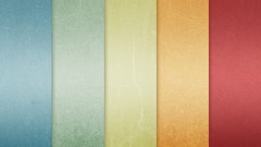 Textures abstract stripes