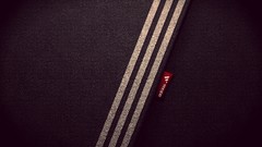 Textures Adidas Brand logos