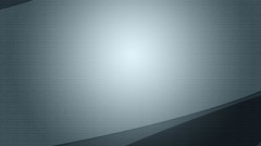 Textures Aircraft abstract