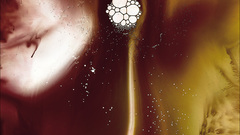 Textures and abstract high