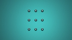 Textures android Operating Systems backgrounds Androids