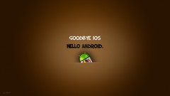 Textures android Switches blurred google versus nexus Simple 