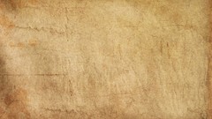 Textures backgrounds