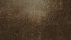 Textures backgrounds