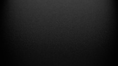 Textures backgrounds