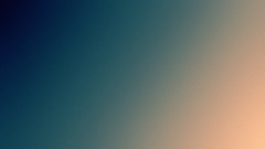 Textures backgrounds