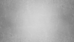 Textures backgrounds