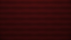 Textures backgrounds