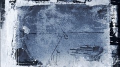 Textures backgrounds grunge