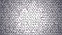Textures backgrounds light gray