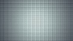 Textures backgrounds light gray checkered