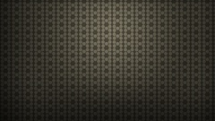 Textures backgrounds minimalistic