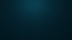 Textures backgrounds multicolor minimalistic