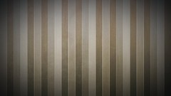 Textures backgrounds stripes digital art