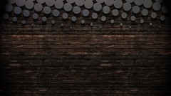 Textures backgrounds wood texture