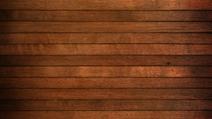 Textures backgrounds wood texture