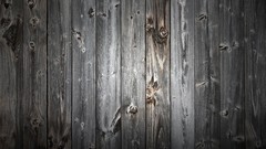 Textures barn Wood
