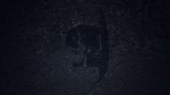Textures Batman minimalistic