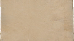 Textures best widescreen background