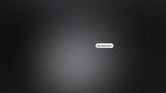 Textures black abstract minimalistic