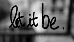 Textures black and white