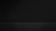 Textures black backgrounds