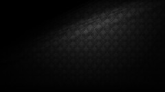 Textures black black and white design patterns white 