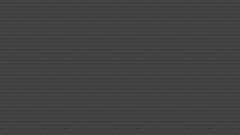 Textures black cosas carbono