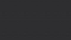 Textures black cosas carbono