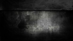 Textures black dark patterns abstract surface Templates grunge 