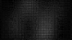 Textures black dark patterns carbon fiber