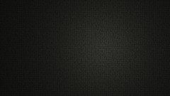 Textures black dark patterns minimalistic