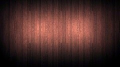Textures black dark red patterns effect Wood floor