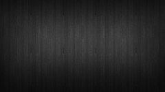 Textures black dark Wood floor