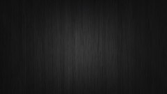 Textures black dark Wood wood panels