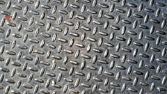 Textures Black Metal