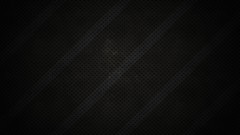 Textures black metal lines