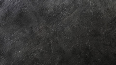 Textures black monochrome